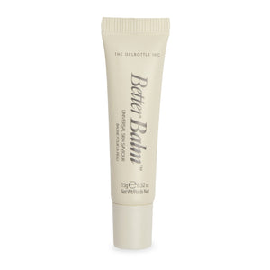 The GelBottle - Better Balm Mini, 15g