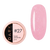 DARK Smart Builder Gel 27, 22ml