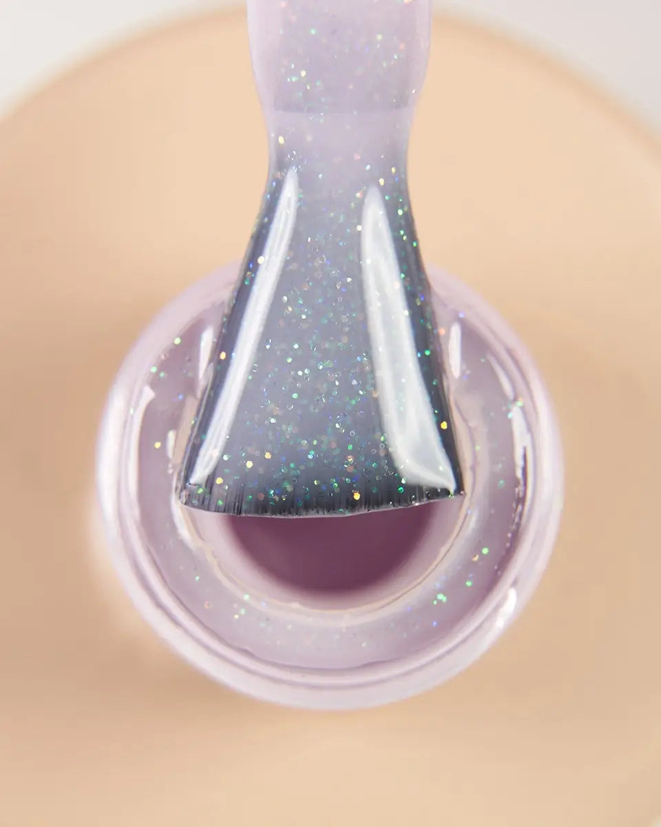 DARK Pro Base Opal #03