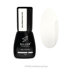 Siller Milky Way Top