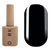 DARK Gel Polish #02, 6ml / 10ml