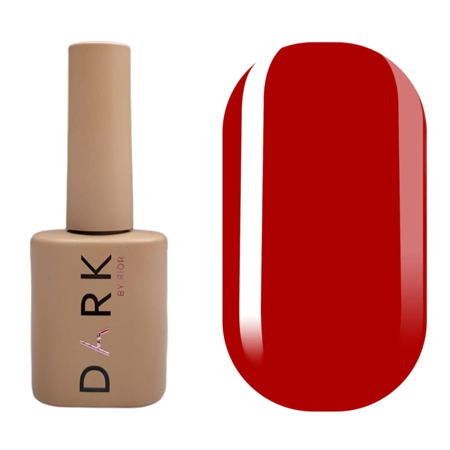 DARK Gel Polish #03, 6ml / 10ml