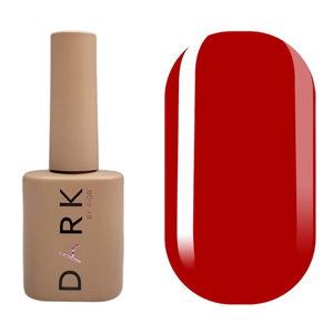 DARK Gel Polish #03, 6ml / 10ml