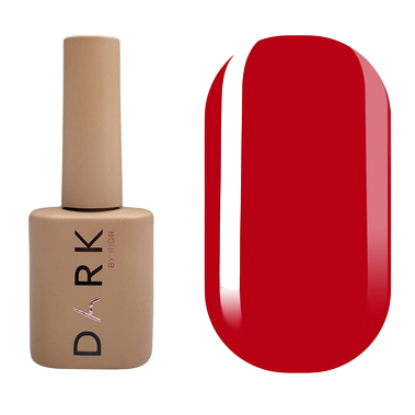 DARK Gel Polish #04, 6ml and 10ml