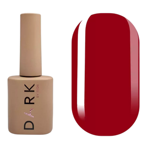 DARK Gel Polish #05, 6ml and 10ml