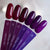 DARK Gel Polish #17, 10ml