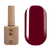 DARK Gel Polish #13, 10ml