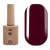 DARK Gel Polish #14, 10ml