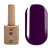 DARK Gel Polish #16, 10ml