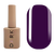 DARK Gel Polish #17, 10ml