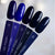 DARK Gel Polish #23, 10ml