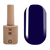 DARK Gel Polish #19, 6ml and 10ml