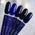 DARK Gel Polish #20, 10ml