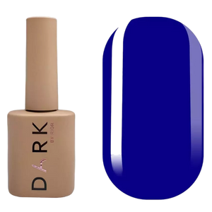 DARK Gel Polish #20, 10ml