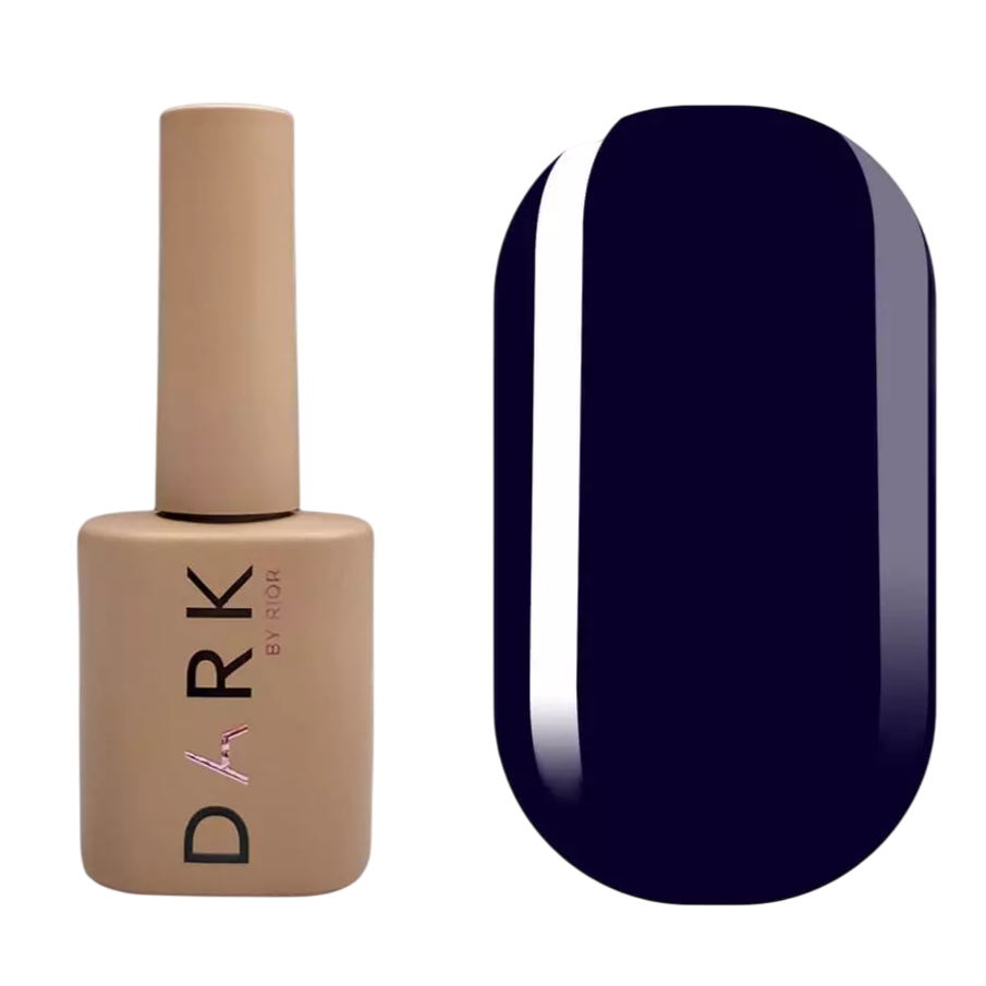 DARK Gel Polish #21, 10ml