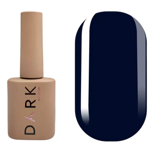 DARK Gel Polish #23, 10ml
