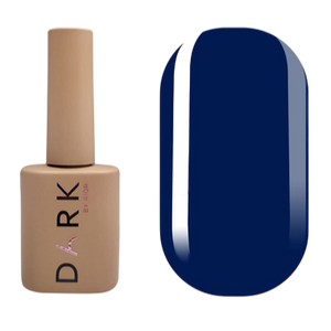 DARK Gel Polish #24, 10ml