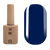 DARK Gel Polish #24, 10ml