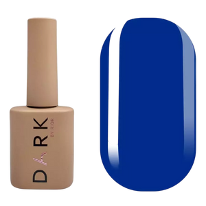 DARK Gel Polish #27, 6ml and 10ml