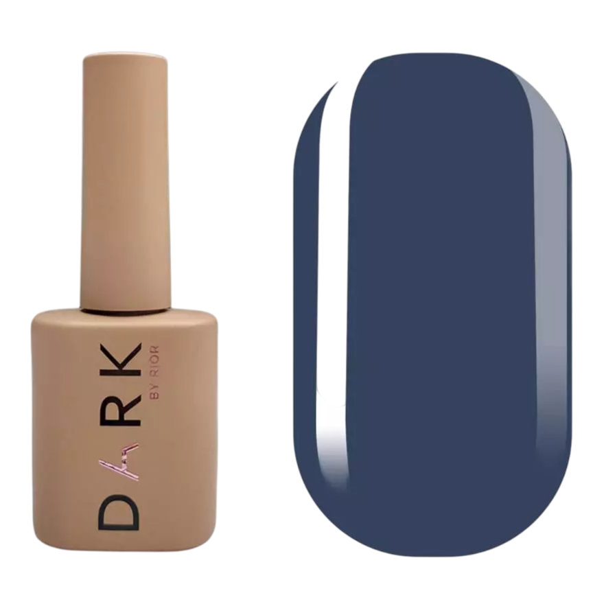 DARK Gel Polish #29, 10ml