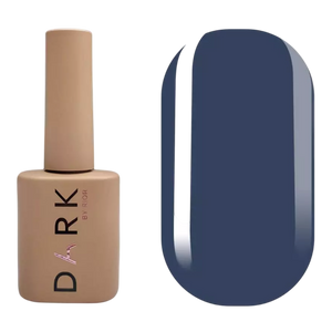 DARK Gel Polish #29, 10ml