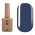 DARK Gel Polish #29, 10ml