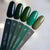 DARK Gel Polish #33, 10ml