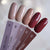 DARK Gel Polish #39, 6ml and 10ml