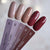 DARK Gel Polish #40, 6ml and 10ml