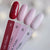 DARK Gel Polish #44, 10ml