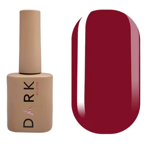 DARK Gel Polish #44, 10ml