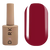 DARK Gel Polish #44, 10ml