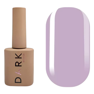 DARK Gel Polish #59, 10ml