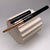 DARK Gel Brush, 11mm (Matte Black)