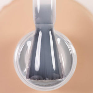 DARK Pro Base #56 (DAMAGED EXTERIOR OF BOTTLE)
