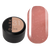 DARK Medium Gel #31, 15ml