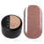 DARK Medium Gel #32, 15ml