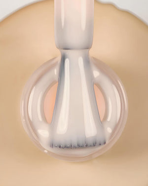 DARK Pro Base #78 (DAMAGED EXTERIOR OF BOTTLE)