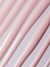 LINTO BEAUTY OVER THE NUDE GEL POLISH, EAST