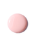 LINTO BEAUTY OVER THE NUDE GEL POLISH, EAST