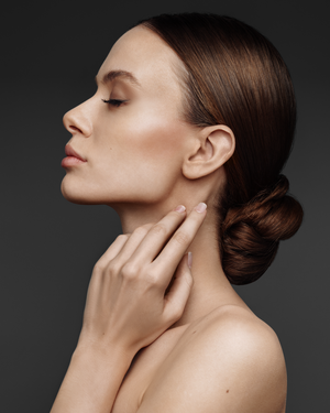 LINTO BEAUTY HAND TOP
