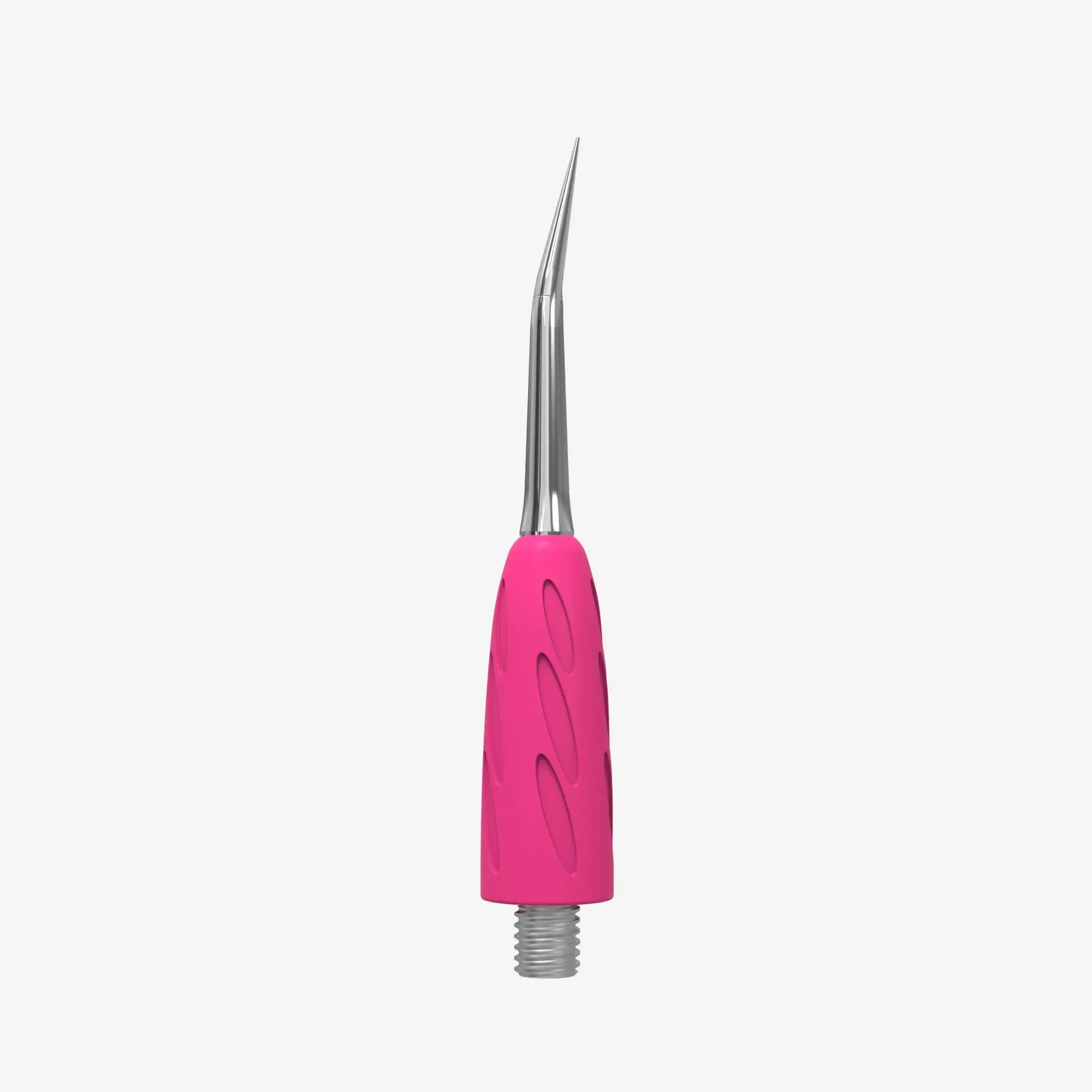 Staleks Pusher Combo UNIQ 34 Toenail Cleaner
