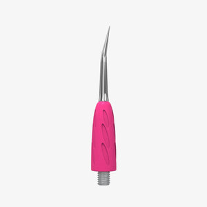Staleks Pusher Combo UNIQ 34 Toenail Cleaner
