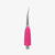 Staleks Pusher Combo UNIQ 34 Toenail Cleaner