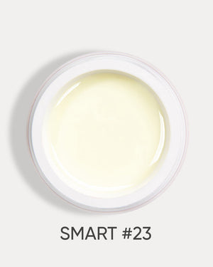 DARK Smart Builder Gel 23, 22ml
