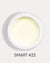 DARK Smart Builder Gel 23, 22ml