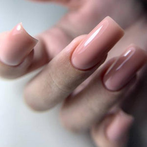 DARK Medium Gel #09