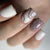 DARK Medium Gel #38, 15ml