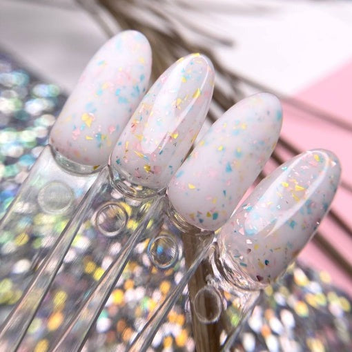 DARK Pro Base Potal #02, 15ml