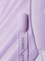 LINTO BEAUTY OVER THE NUDE GEL POLISH, EMBODY